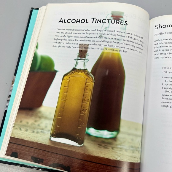 Cookbook - Picture 3 of 7